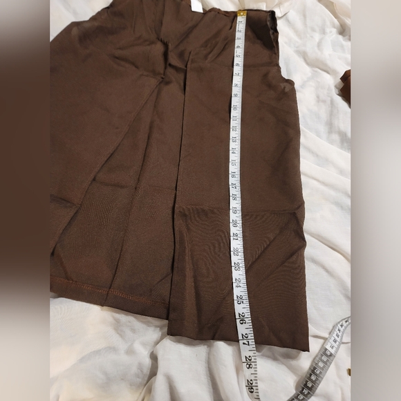 NWT RENAISSANCE BOY COSTUME NEWSPAPER BOY CHRISTMAS THANKSGIVING CHILD - Picture 10 of 13